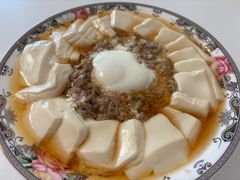 -天鹅到家·保姆月嫂育儿嫂(总店)