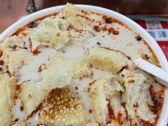 -教师之家赵家羊汤馆(东青龙街店)