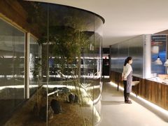 -曲廊院(东四十一条店)