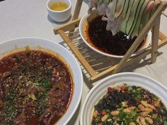 -小四川(南城宏辉店)