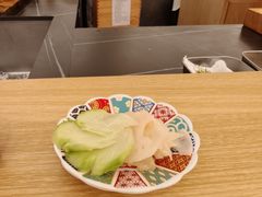 -鮨政·Omakase(万象城店)