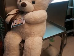 -1点点(丰盛町店)
