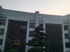 -中国京杭大运河博物馆