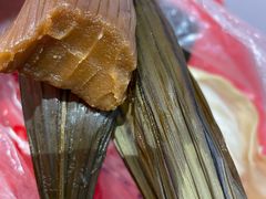 全红糖-夹江老头叶儿粑(石雁儿小区店)