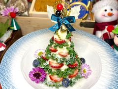 -龙酒场·关西寿喜烧·居酒屋(罗湖店)