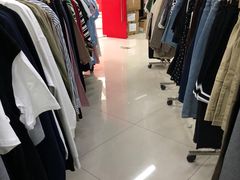 -京粮广场