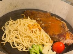 -敏华冰厅(天河城店)