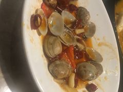 -沪小胖小龙虾(淮海中路旗舰店)