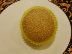 -万宝海鲜舫(劳动公园店)