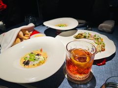 -弦月窗LUNETTE BY AMANDA(复兴路店)