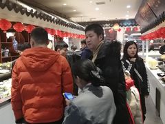 -苏浙徽·农家大院(吴江中山南路店)