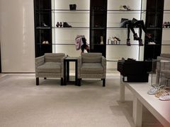 -CHANEL(ifs国际金融店)