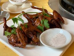 -荔城生鲜盛宴(番禺旗舰店)