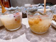 -芸山季·云南野生菌火锅(宝能环球汇店)