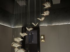 -璞·澐间影院式足道SPA(尚悦湾店)