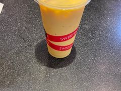 -85度C(北京护国寺店)