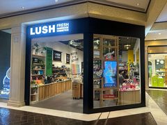 -LUSH(威尼斯人购物中心店)