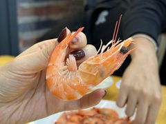 -鹏城人家海鲜酒家·23年老字号(较场尾店)