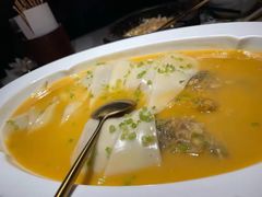 -華府(凯德晶萃店)