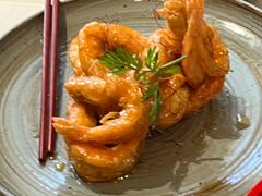 -青年公社烤鸭(青年路店)