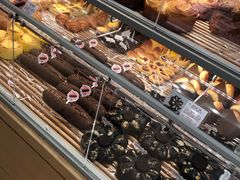 -好利来(丰益桥店)