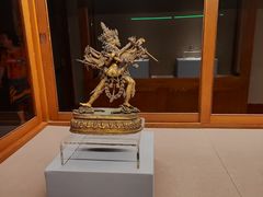 -旅顺博物馆