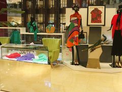 -新世界大丸百货