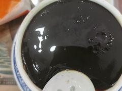 -陳仔(北京路店)