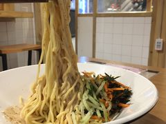 -厝内小眷村(天河南一路店)