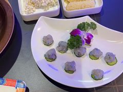 -虾乐园龙虾·夜宵(松江店)