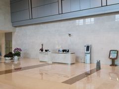 -陆家嘴金融服务广场