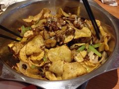 -咏哇(厦门翔安汇景广场店)