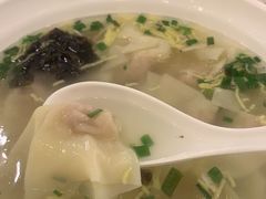 -三两春肚肺汤(崂山路店)