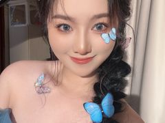 -拾光秀照相馆(石家庄勒泰中心店)