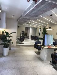 -PE SALON