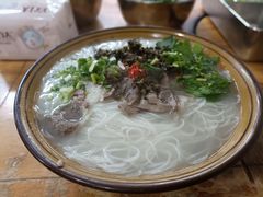 -三兄弟鲜羊肉