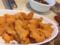 -小肥牛潮汕牛肉火锅(南联店)