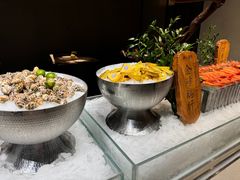 -曲水兰亭(北京四惠店)