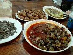-大拇指龙虾(娄葑文体中心店)
