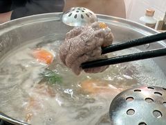 -华哥新鲜猪精品美食