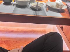 -文三酒肆自助放题(新街口友谊广场店)