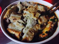 -高记清香园绝味不翻汤