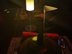 -花马天堂云南餐厅 Lost Heaven(高邮路店)