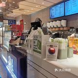 9元喝奈雪？这个羊毛得快点薅！