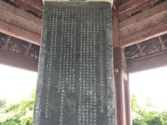 -海神庙