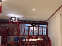 -海碗居(牡丹园店)