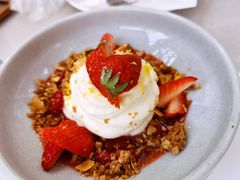 -农畉LONFOOD(福田星河COCOPark店)