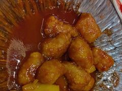 -稻香酒家·35年老字号(侨光店)