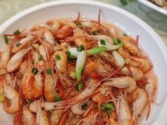 -西陵饭店
