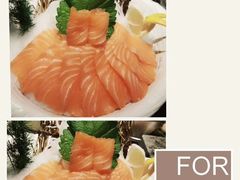 -半秋山西餐厅(巴南万达广场店)